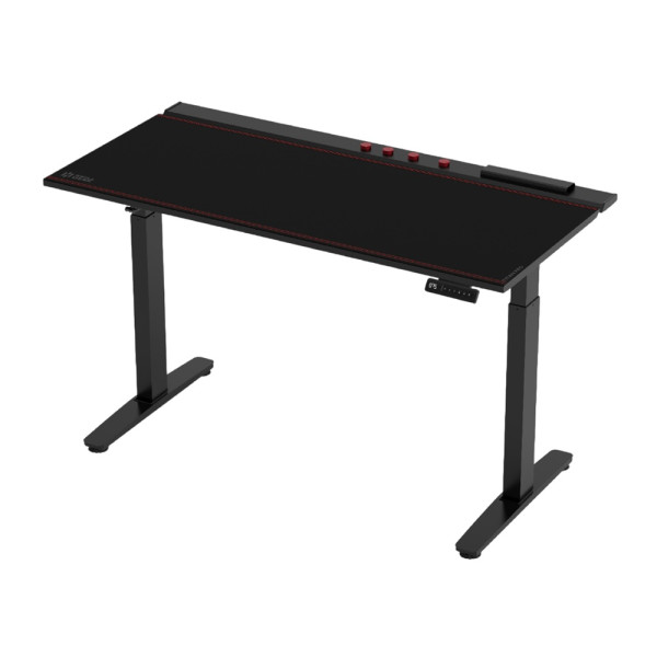 SKILLDESK TITAN PRO 140 Bureaux motorisés SKILLCHAIRS, Ultra Pc Gamer Maroc