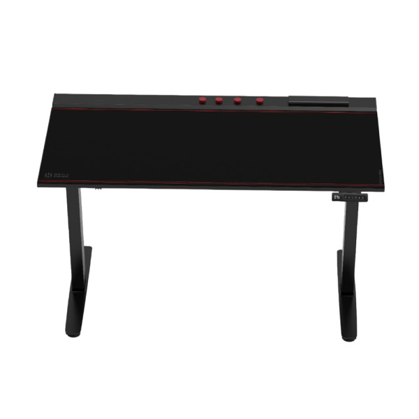 SKILLDESK TITAN PRO 140 Bureaux motorisés SKILLCHAIRS, Ultra Pc Gamer Maroc