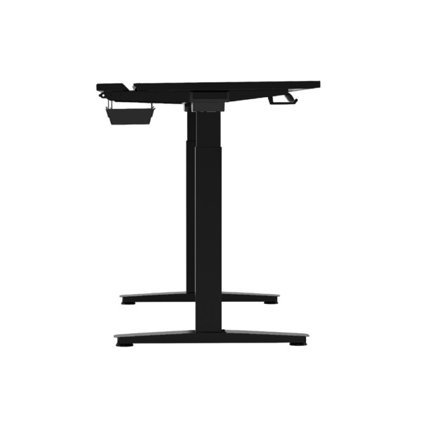 SKILLDESK TITAN PRO 160 Bureaux motorisés SKILLCHAIRS, Ultra Pc Gamer Maroc