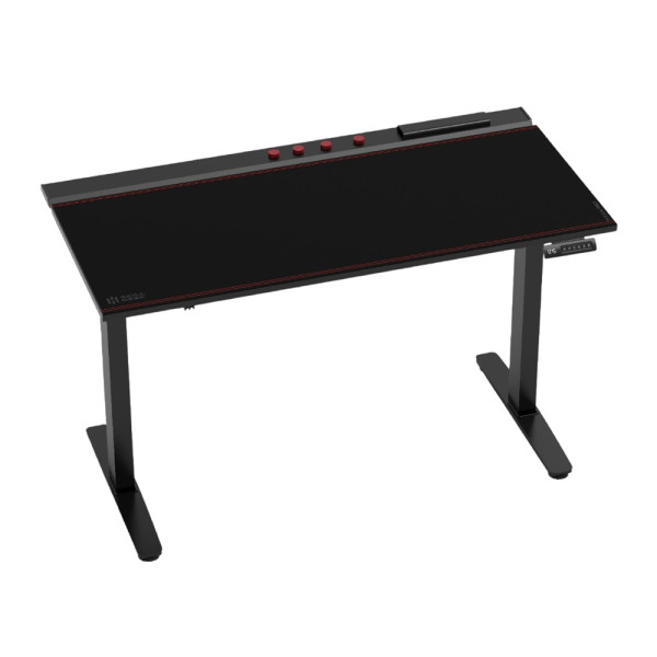 SKILLDESK TITAN PRO 160 Bureaux motorisés SKILLCHAIRS, Ultra Pc Gamer Maroc