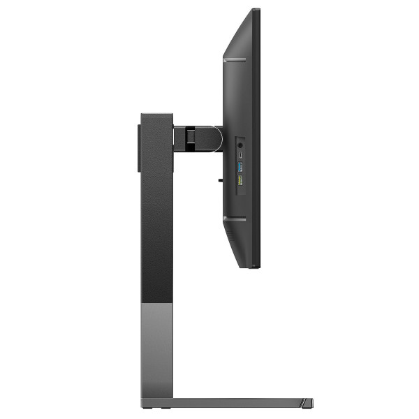 AOC Graphic Pro U27U3CV 27" IPS 60Hz 4K Moniteurs Gamer AOC, Ultra Pc Gamer Maroc