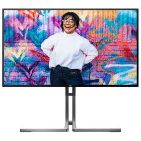 AOC Graphic Pro U27U3CV 27" IPS 4K