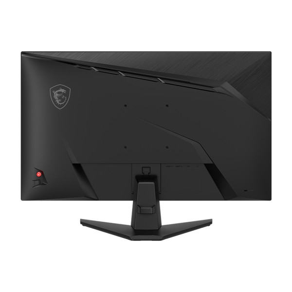 MSI MAG 272F X24 27" Rapid IPS 240Hz Moniteurs Gamer MSI, Ultra Pc Gamer Maroc