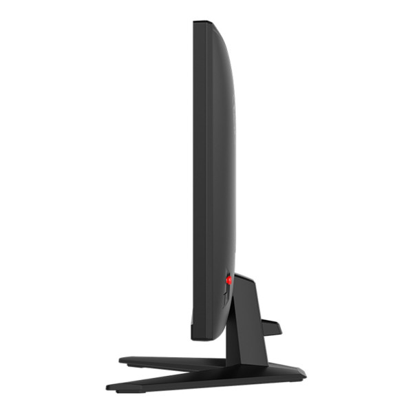 MSI MAG 272F X24 27" Rapid IPS 240Hz Moniteurs Gamer MSI, Ultra Pc Gamer Maroc