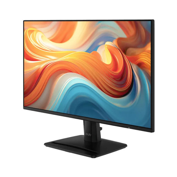 MSI PRO MP243 E14 24" IPS 144Hz Moniteurs Gamer MSI, Ultra Pc Gamer Maroc