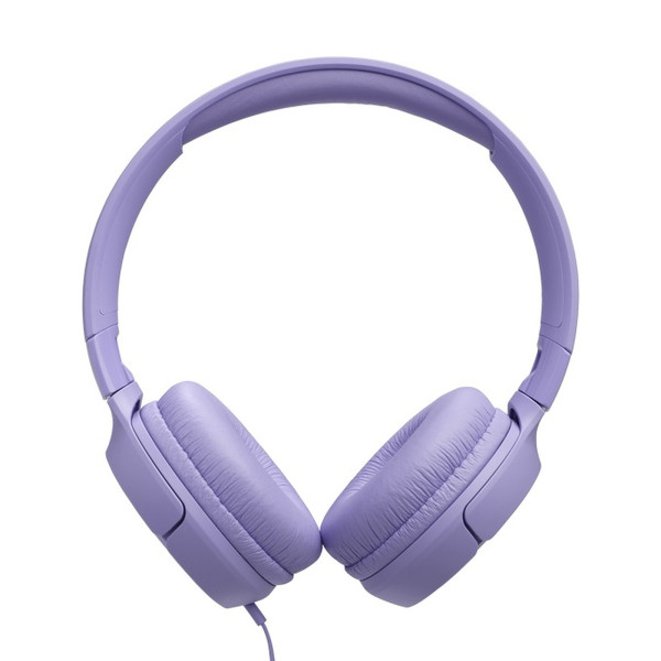 JBL Casque Tune 520C Violet Casques JBL, Ultra Pc Gamer Maroc