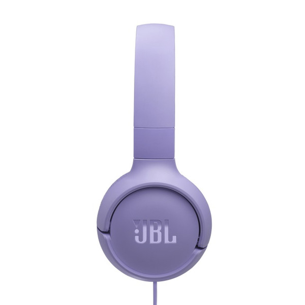 JBL Casque Tune 520C Violet Casques JBL, Ultra Pc Gamer Maroc