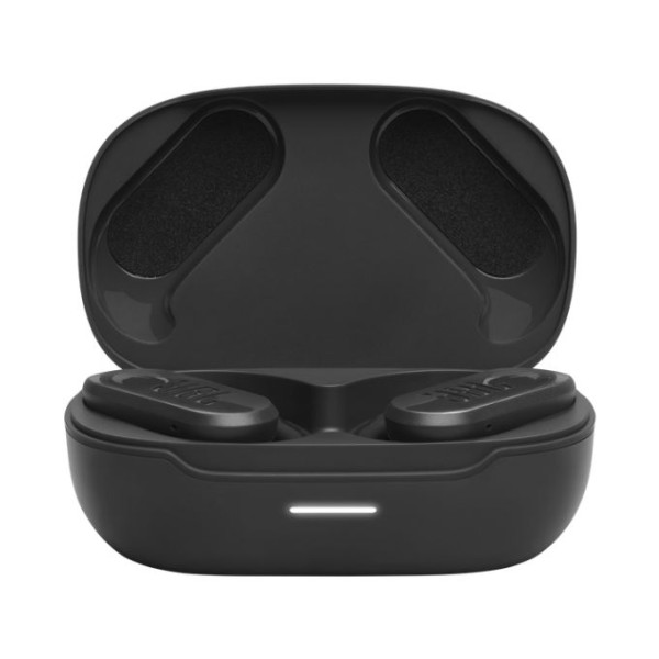 JBL Ecouteurs Endurance Peak 3 BT Noir Casques JBL, Ultra Pc Gamer Maroc