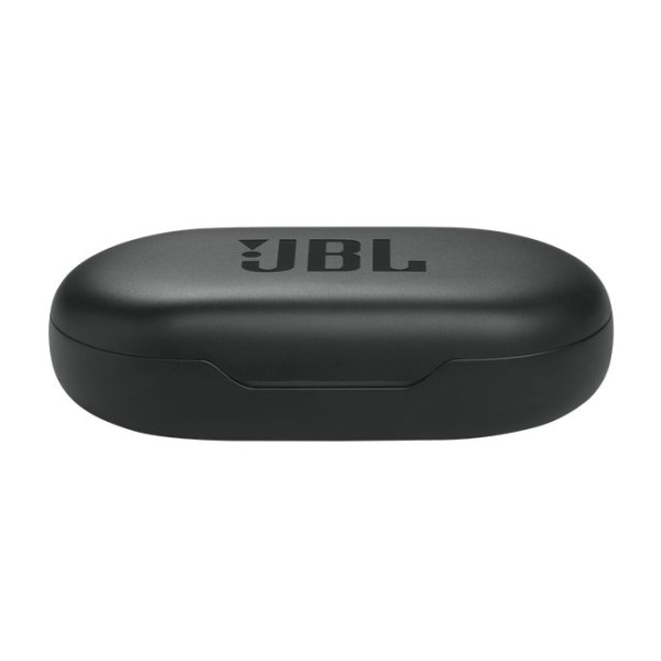 JBL Ecouteurs Soundgear Sense BT Noir Casques JBL, Ultra Pc Gamer Maroc