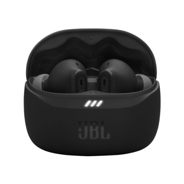 JBL Ecouteurs Tune Beam 2 TWS Noir Casques JBL, Ultra Pc Gamer Maroc