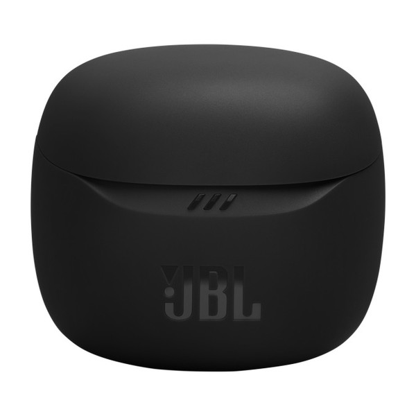 JBL Ecouteurs Tune Flex 2 TWS Noir Casques JBL, Ultra Pc Gamer Maroc