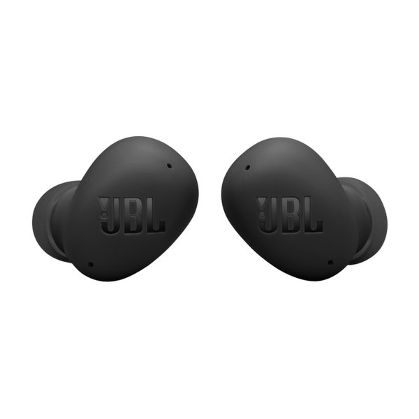 JBL Ecouteurs Wave Buds 2 TWS Noir Casques JBL, Ultra Pc Gamer Maroc
