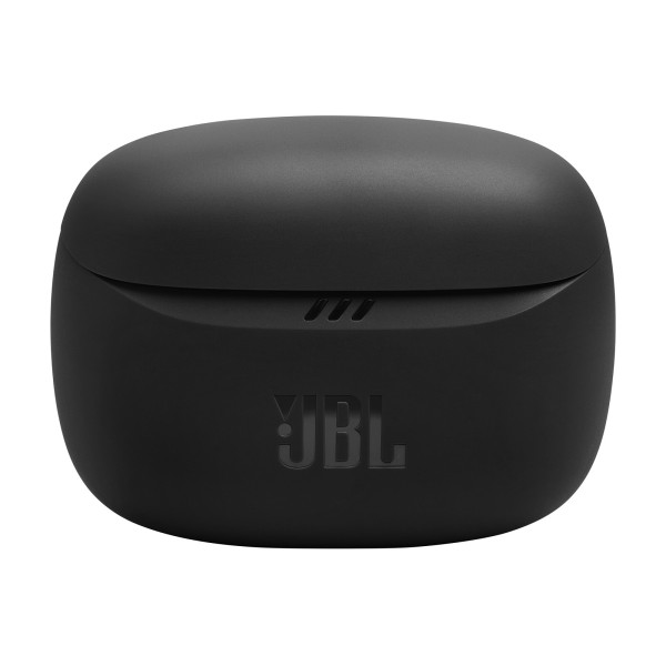 JBL Ecouteurs Tune Buds 2 TWS Noir Casques JBL, Ultra Pc Gamer Maroc