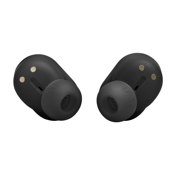JBL Ecouteurs Tune Buds 2 TWS Noir Casques JBL, Ultra Pc Gamer Maroc