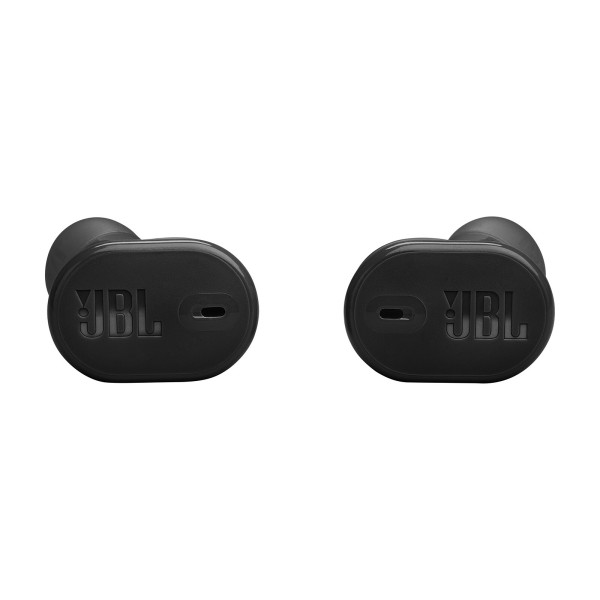 JBL Ecouteurs Tune Buds 2 TWS Noir Casques JBL, Ultra Pc Gamer Maroc