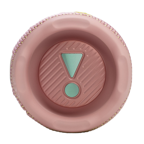 JBL Enceinte Flip 7 Rose Enceinte PC JBL, Ultra Pc Gamer Maroc