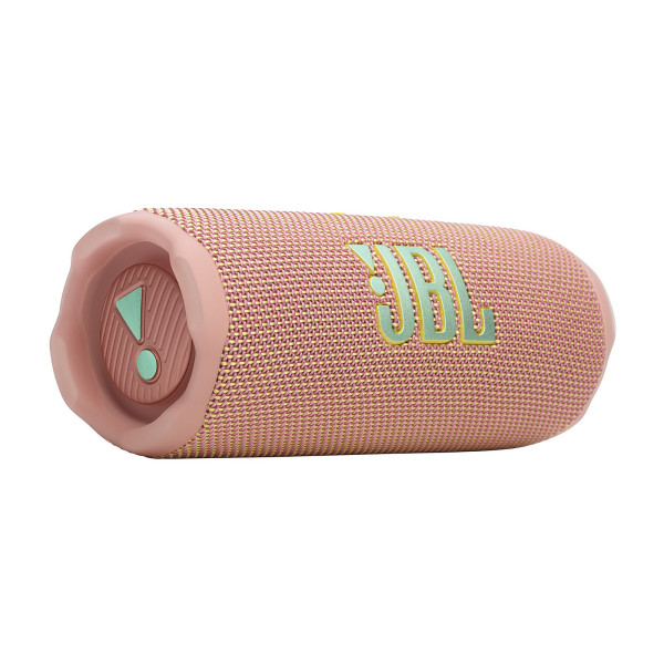 JBL Enceinte Flip 7 Rose Enceinte PC JBL, Ultra Pc Gamer Maroc