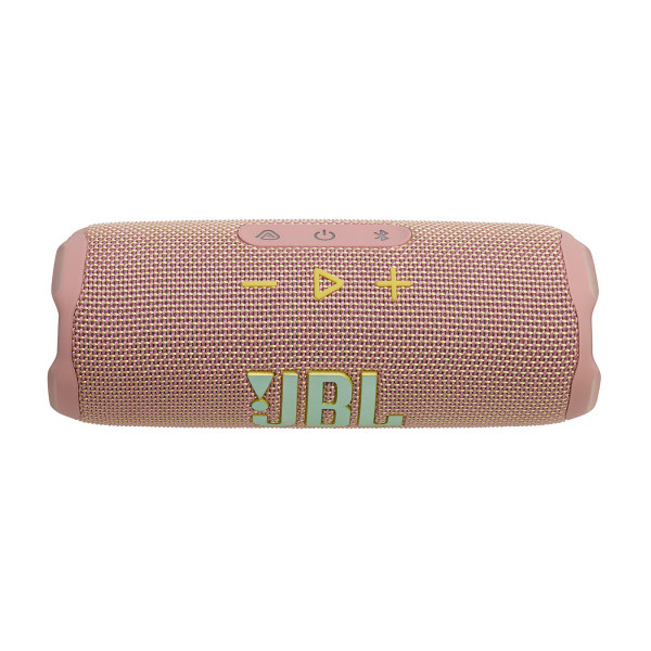 JBL Enceinte Flip 7 Rose Enceinte PC JBL, Ultra Pc Gamer Maroc