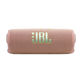 JBL Enceinte Flip 7 Rose Enceinte PC JBL, Ultra Pc Gamer Maroc