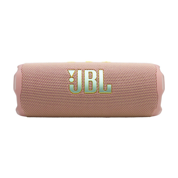JBL Enceinte Flip 7 Rose Enceinte PC JBL, Ultra Pc Gamer Maroc