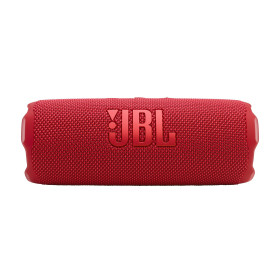 JBL Enceinte Flip 7 Rouge Enceinte PC JBL, Ultra Pc Gamer Maroc