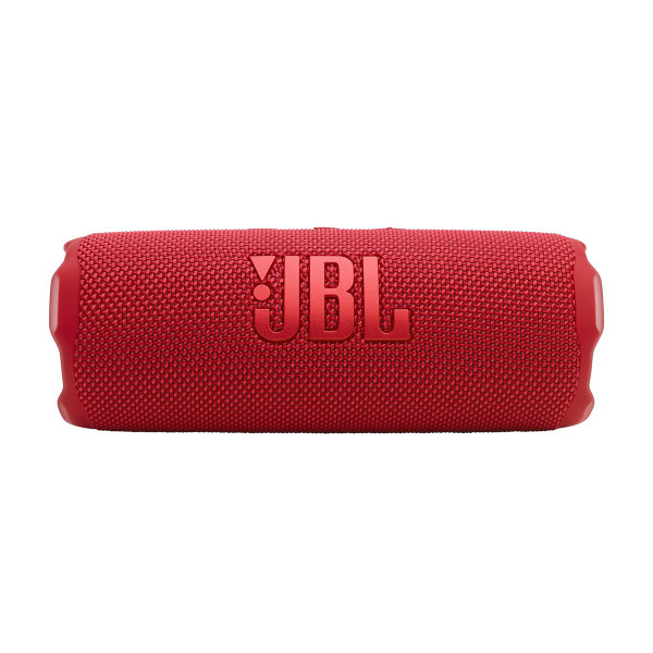 JBL Enceinte Flip 7 Rouge Enceinte PC JBL, Ultra Pc Gamer Maroc