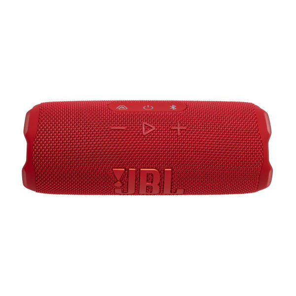 JBL Enceinte Flip 7 Rouge Enceinte PC JBL, Ultra Pc Gamer Maroc