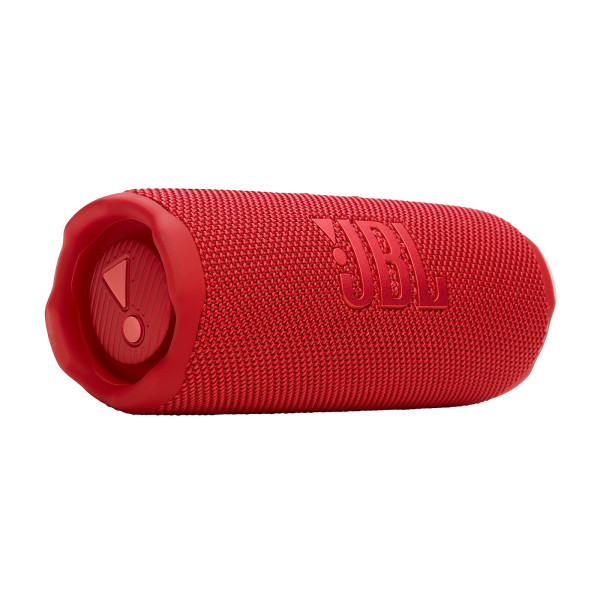 JBL Enceinte Flip 7 Rouge Enceinte PC JBL, Ultra Pc Gamer Maroc