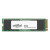 Crucial E100 M.2 PCIe NVMe 480GB Disques SSD Crucial, Ultra Pc Gamer Maroc