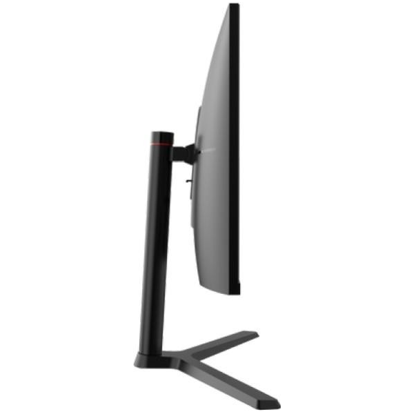 Hybrok HG27XIQHD320 27″ 320Hz 1ms Moniteurs Gamer HYBROK, Ultra Pc Gamer Maroc