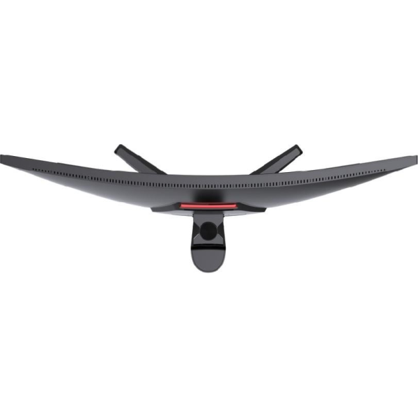 Hybrok HG27CUQ300 27″ 300Hz 1ms Curved Moniteurs Gamer HYBROK, Ultra Pc Gamer Maroc