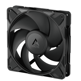 Arctic P14 Pro Noir Ventilateurs boîtier Arctic, Ultra Pc Gamer Maroc