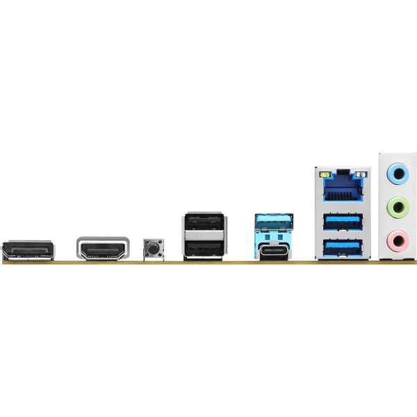 ASRock B850M-X R2.0 Socket AM5 ASRock, Ultra Pc Gamer Maroc