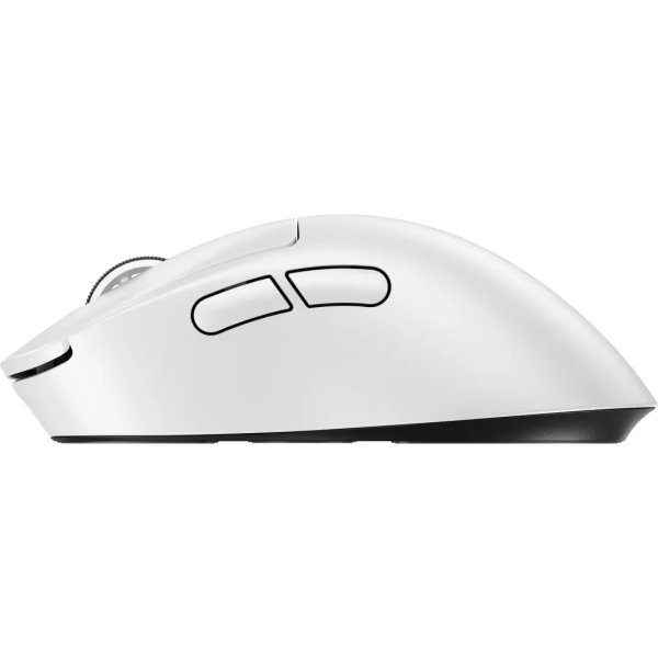 Logitech G Pro X Superlight 2 Lightspeed DEX (White) Souris Logitech, Ultra Pc Gamer Maroc