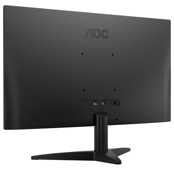 AOC 24B36X 23.8" IPS 0.5ms 144Hz Moniteurs Gamer AOC, Ultra Pc Gamer Maroc
