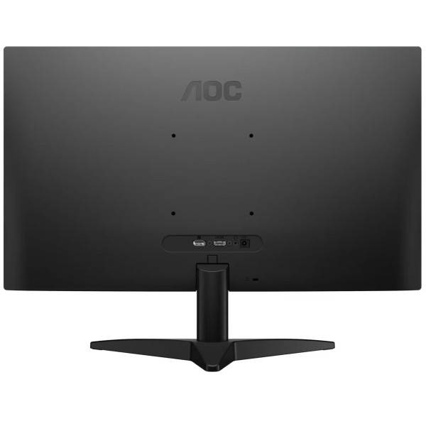 AOC 24B36X 23.8" IPS 0.5ms 144Hz Moniteurs Gamer AOC, Ultra Pc Gamer Maroc