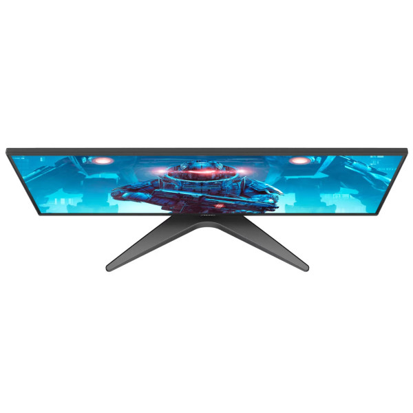 AOC 24B36X 23.8" IPS 0.5ms 144Hz Moniteurs Gamer AOC, Ultra Pc Gamer Maroc