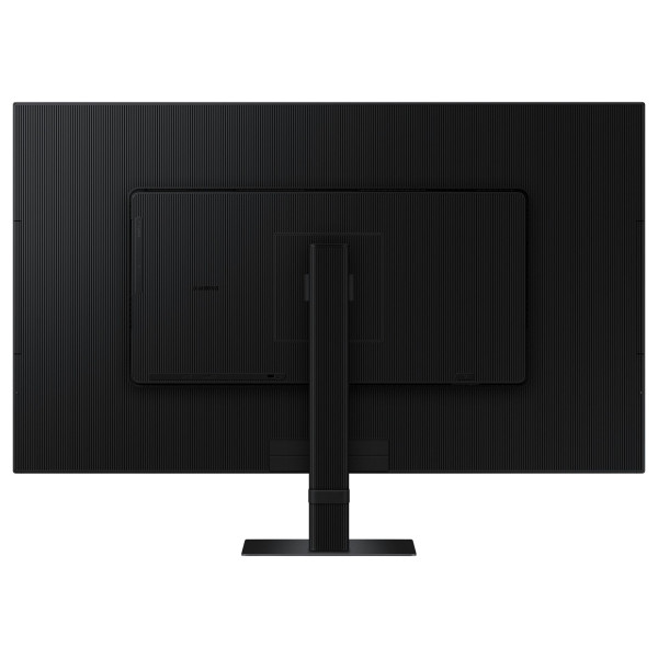 Samsung ViewFinity S70D S32D700EAU 32" 4K Moniteurs PRO Samsung, Ultra Pc Gamer Maroc