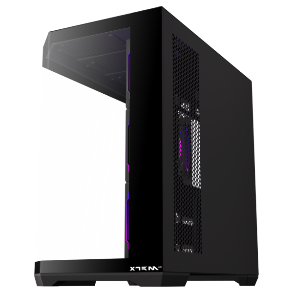 XTRMLAB ONYX Les Moyennes Tours XTRMLAB, Ultra Pc Gamer Maroc