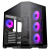 XTRMLAB ONYX Les Moyennes Tours XTRMLAB, Ultra Pc Gamer Maroc
