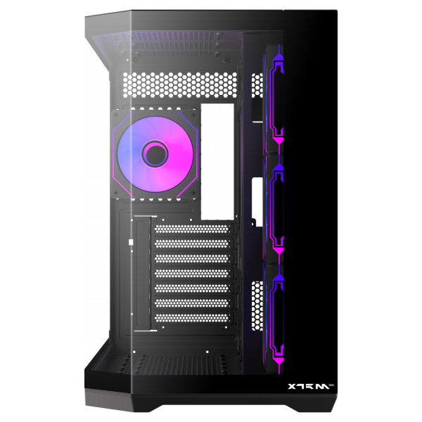 XTRMLAB ONYX Les Moyennes Tours XTRMLAB, Ultra Pc Gamer Maroc