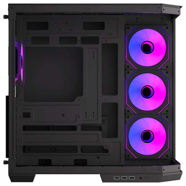 XTRMLAB ONYX Les Moyennes Tours XTRMLAB, Ultra Pc Gamer Maroc