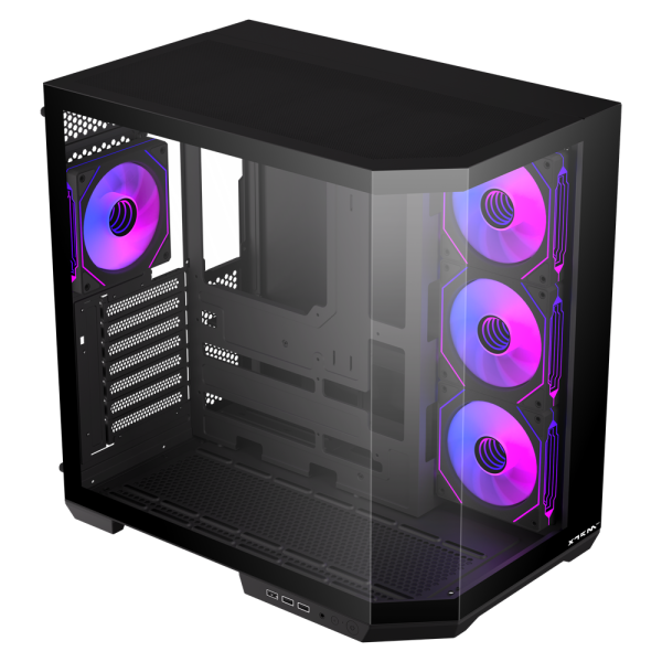 XTRMLAB ONYX Les Moyennes Tours XTRMLAB, Ultra Pc Gamer Maroc