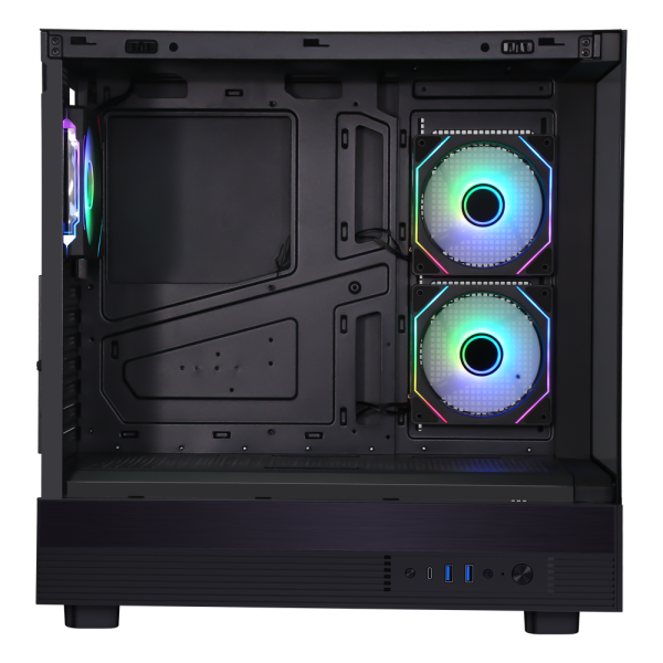 XTRMLAB PRISM DIGITAL Les Moyennes Tours XTRMLAB, Ultra Pc Gamer Maroc
