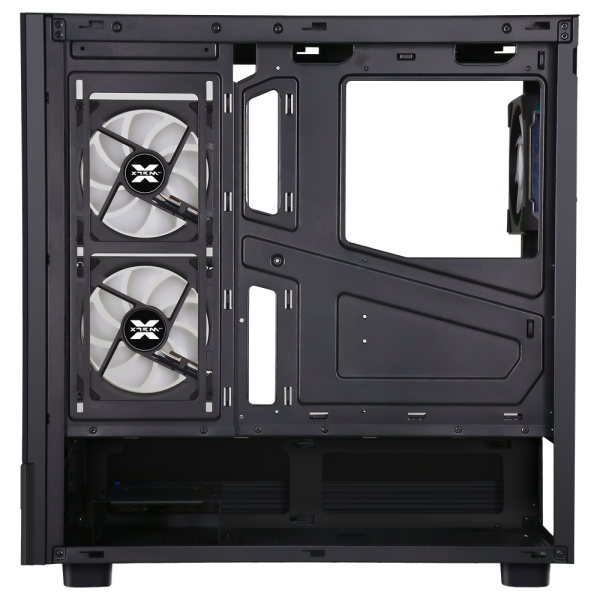 XTRMLAB PRISM DIGITAL Les Moyennes Tours XTRMLAB, Ultra Pc Gamer Maroc