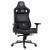 SKILLCHAIRS Basilisk Chaise gamer SKILLCHAIRS, Ultra Pc Gamer Maroc