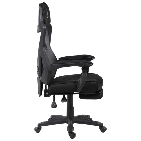 SKILLCHAIRS Blade (Air Series) Chaise gamer SKILLCHAIRS, Ultra Pc Gamer Maroc