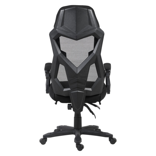 SKILLCHAIRS Blade (Air Series) Chaise gamer SKILLCHAIRS, Ultra Pc Gamer Maroc