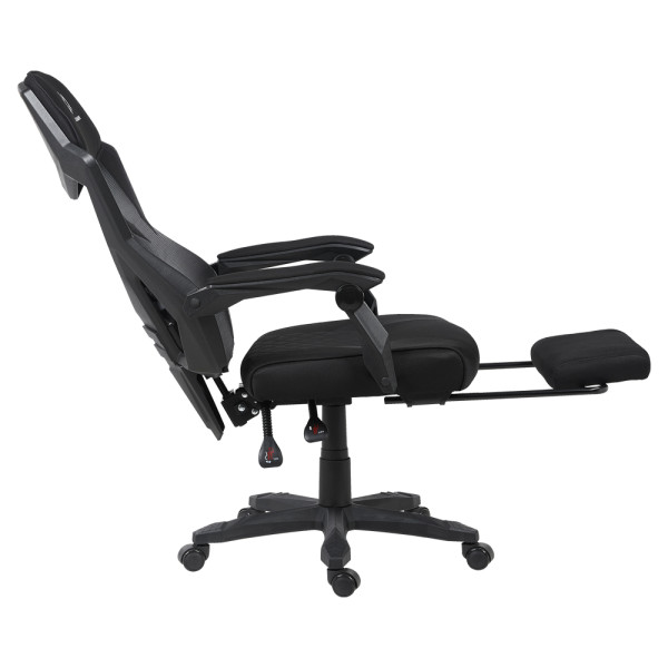 SKILLCHAIRS Blade (Air Series) Chaise gamer SKILLCHAIRS, Ultra Pc Gamer Maroc
