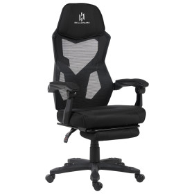 SKILLCHAIRS Blade (Air Series) Chaise gamer SKILLCHAIRS, Ultra Pc Gamer Maroc